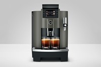 Extra afbeelding voor 15550W8DarkInox
