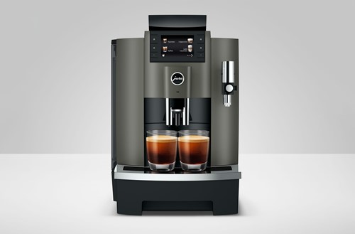Extra afbeelding voor 15550W8DarkInox