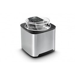 Fritel M 1252 ICE CREAM MAKER IJsmachine
