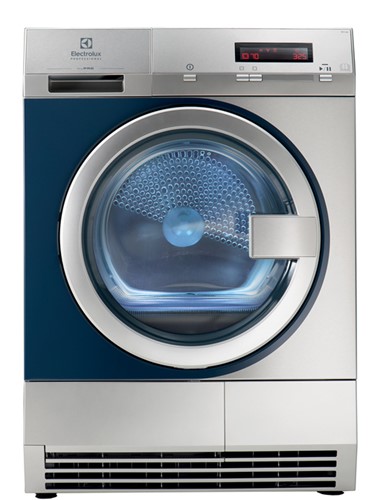 Electrolux TE1120P Condensdroger