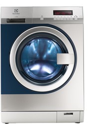 Electrolux WE170PP Wasmachine voorlader professioneel
