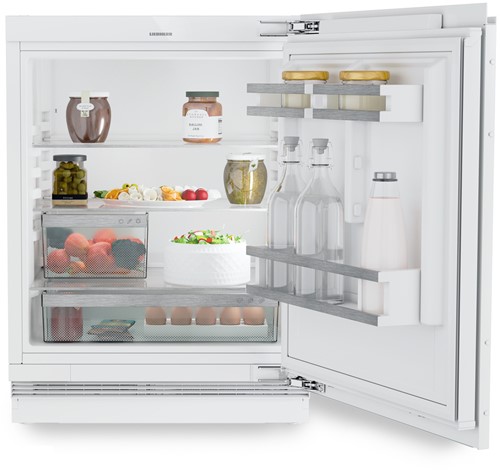 Liebherr DURd 3600-20 Pure Koelkast inbouw