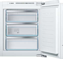 Bosch GIV11AFE0 Inbouw vriezer