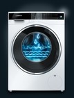 Siemens WN54G205NL Was - droogcombinatie-19