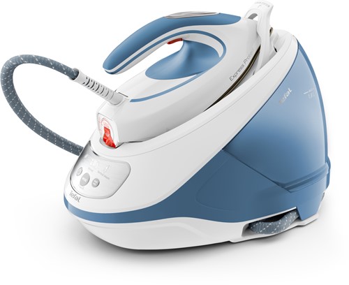 Tefal SV9202 Express Protect Stoomsysteem