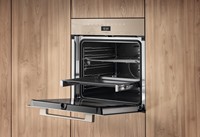 Miele H7464BPPEBE Ovens Pearl Beige-3