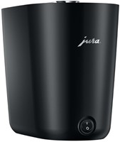 Jura Kopjeswarmer S-3