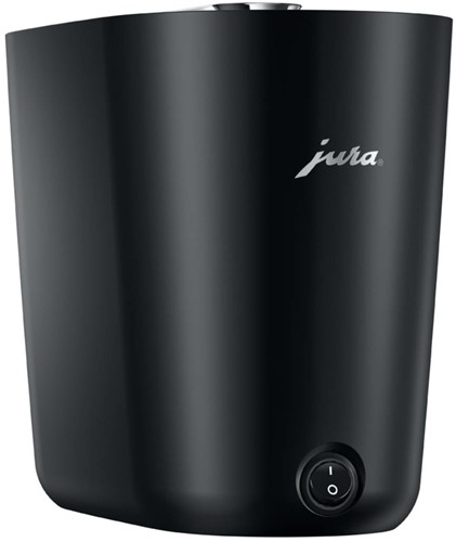 Jura Kopjeswarmer S-3