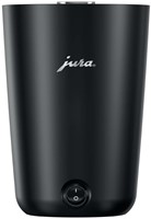 Jura Kopjeswarmer S