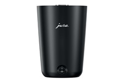 Jura Kopjeswarmer S
