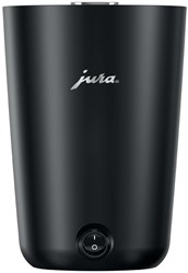 Jura Kopjeswarmer S