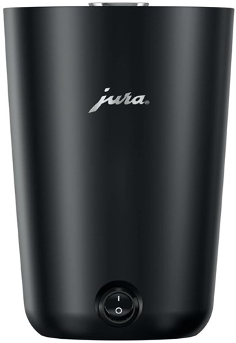 Jura Kopjeswarmer S