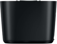 Jura Kopjeswarmer S-2