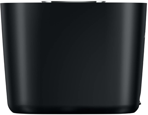Jura Kopjeswarmer S-2