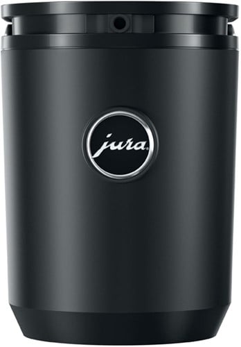 Jura Cool Control 0,6L ZWART