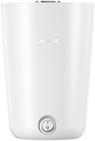 Jura KOPJESWARMER S WIT SDA accessoires