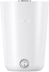 Jura KOPJESWARMER S WIT SDA accessoires