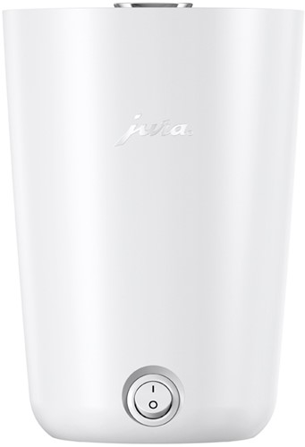 Jura KOPJESWARMER S WIT SDA accessoires
