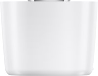 Jura KOPJESWARMER S WIT SDA accessoires-3