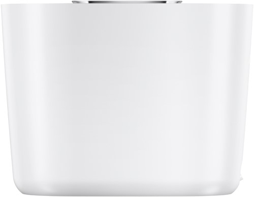 Jura KOPJESWARMER S WIT SDA accessoires-3