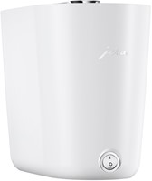 Jura KOPJESWARMER S WIT SDA accessoires-2