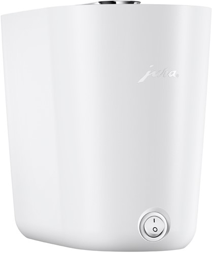 Jura KOPJESWARMER S WIT SDA accessoires-2