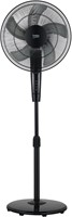 Beko EFS5100B Ventilator