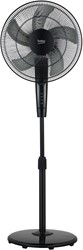 Beko EFS5100B Ventilator