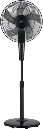 Beko EFS5100B Ventilator
