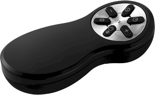 Atag ACR 111 MDA accessoires