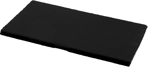 Atag ACC932 MDA accessoires