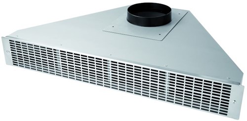 Atag RMS 90 WDD MDA accessoires