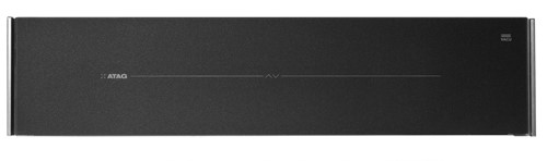 Atag VD 1674 M MDA accessoires
