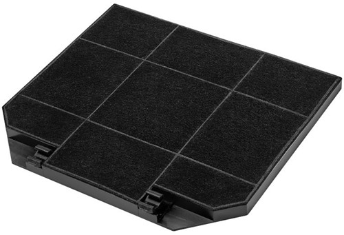 Atag ACC 936 MDA accessoires