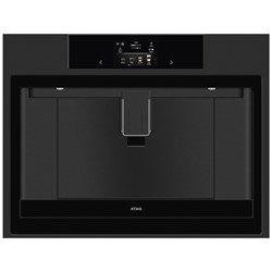 Atag CM4692D Koffie inbouw