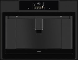 Atag CM4692D Koffie inbouw
