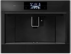 Atag CM4574M Koffiemachine inbouw
