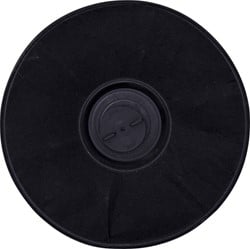 Etna REC25 MDA accessoires