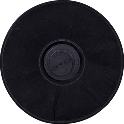 Etna REC25 MDA accessoires