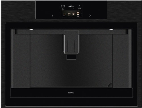 Atag CM4612D