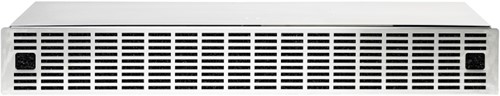 Atag ACC8465PLF MDA accessoires