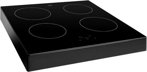 Pelgrim PKI154MAT Inductie kookplaat