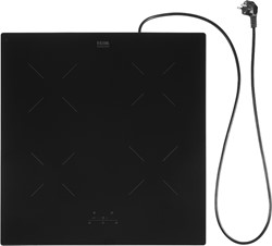 Etna KIV254RVS Inductie kookplaat