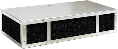 Atag ACC8440VRF MDA accessoires