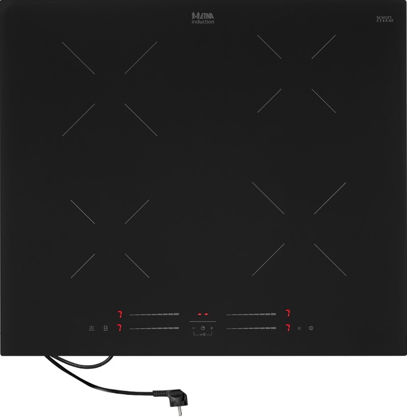 Gaggenau CI282112 Inductie kookplaat kopen