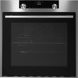 Atag OX6611C Elektrische oven inbouw