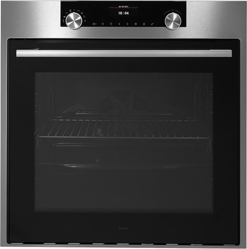 Atag OX6611C Elektrische oven inbouw
