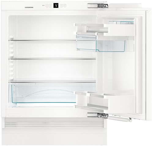 Liebherr UIKP 1550-21 Premium Koelkast inbouw