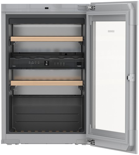 Liebherr EWTGB 1683-21 Wijnkoeler inbouw