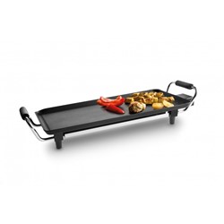 Fritel TY1485 Teppanyaki Bakplaat